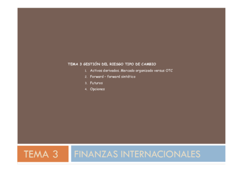 TEMA-3derivados1.pdf
