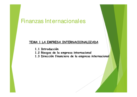 TEMA-1la-empresa-internacionalizada-alumnos.pdf