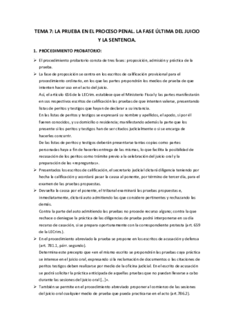 tema-7-LA-PRUEBA-EN-EL-PROCESO-PENAL.pdf