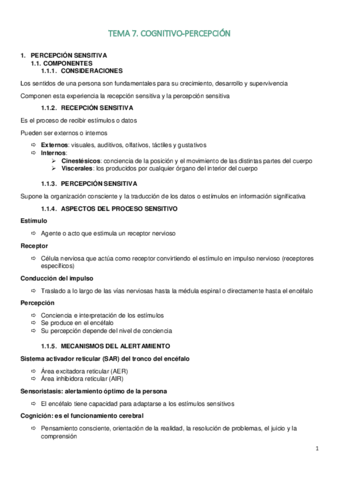 TEMA-7.pdf