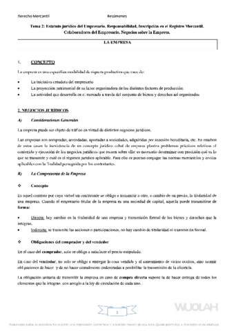 temas-derecho.pdf