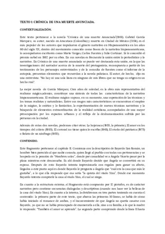 COMENTARIO-LITERARIO-TEXTO-1.pdf