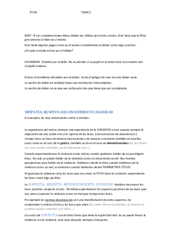 APUNTES-TEMA-2-parte-2.pdf