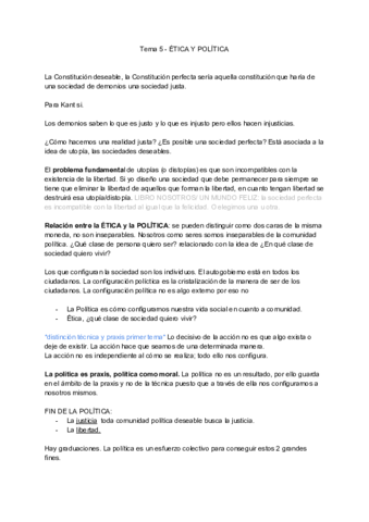 ETICA-TEMA-5.pdf