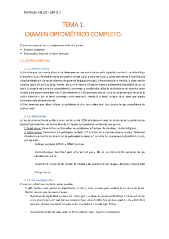 TEMA-1-OPTO-III.pdf