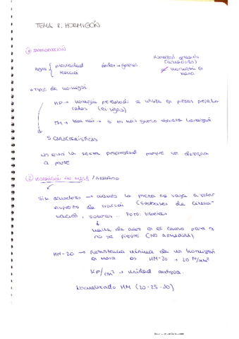 Tema-8-Apuntes-Clase.pdf