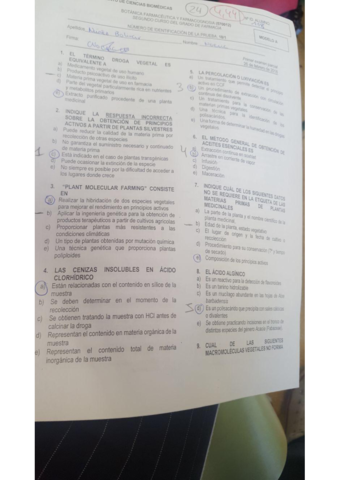 1er-examen-Farmacognosia.pdf