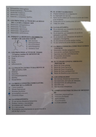 Examenes.pdf