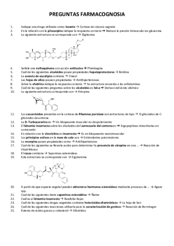 PREGUNTAS-FARMACOGNOSIA.pdf