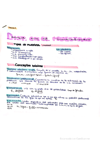 Apuntes-personales-Bloque-I.pdf