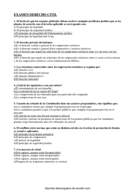 wuolah-Examen_derecho_civil.pdf
