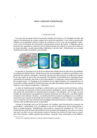1-Espacios-topologicos.pdf