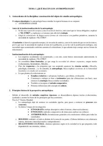 Tema-1-que-hacen-los-antropologos.pdf