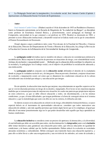 Lecturas-pedagogia-2020.pdf