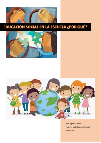 Educacion-social-en-la-escuela-Por-que.pdf