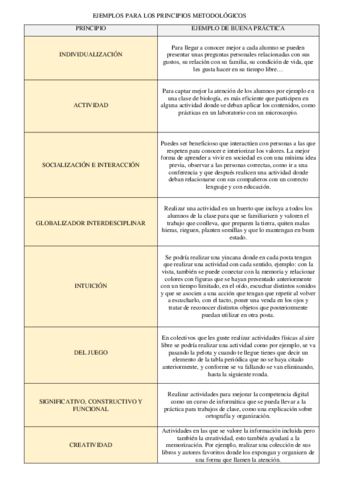 PRINCIPIOS-METODOLOGICOS.pdf