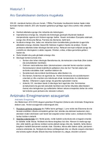 Historia-onenote-1.pdf