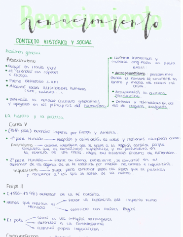 RENACIMIENTO-LA-CELESTINA-3oESO.pdf