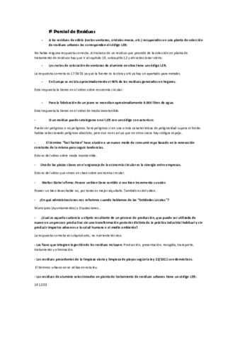 1o-parcial-residuos.pdf
