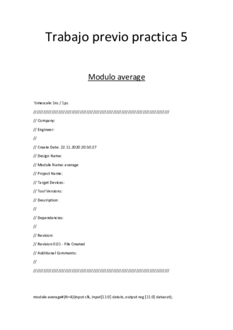Trabajo-previo-practica-5-DSD.pdf