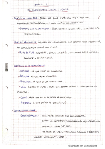 El-llenguatge-visual-i-plastic.pdf