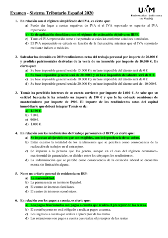 UAM-Sistema-Tributario-Espanol-Examen-Tipo-Test.pdf