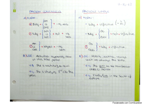 Present-simple-Present-Continuous.pdf