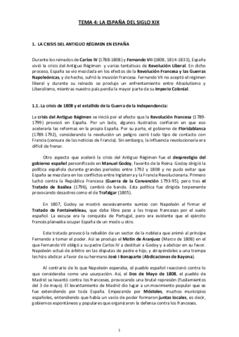tema-4-espac3b1a-en-el-siglo-xix.pdf