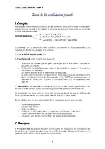 TEMA-4-JUSTICIA-REPARADORA.pdf