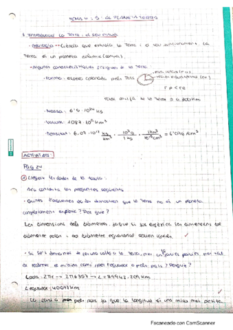 El-planeta-Terra-i-Evolucio-de-la-vida.pdf