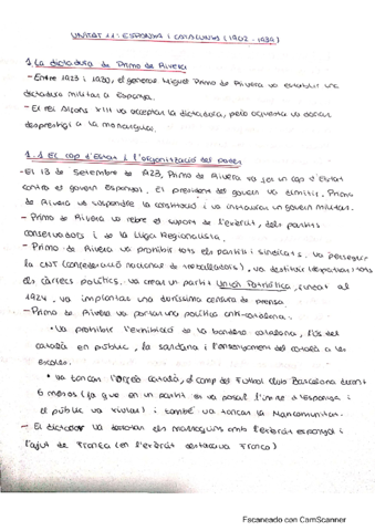 Espanya-i-Catalunya-1902-1975.pdf
