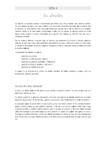 Tema-4.pdf