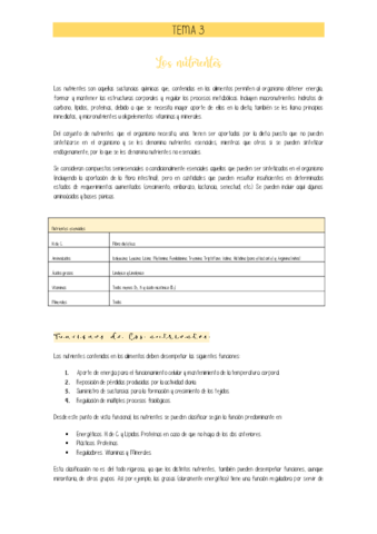 Tema-3.pdf