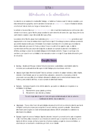 Tema-1.pdf