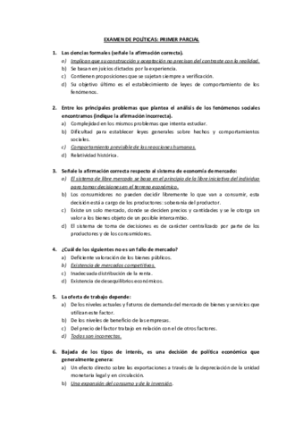 Recopilacion-preguntas-EXAMEN-1o-PARCIAL.pdf
