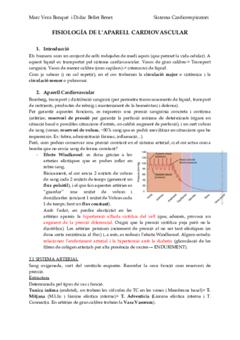 Fisio CR - Vascular.pdf