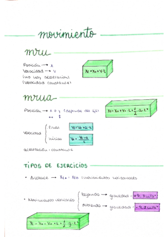 CINEMATICA.pdf