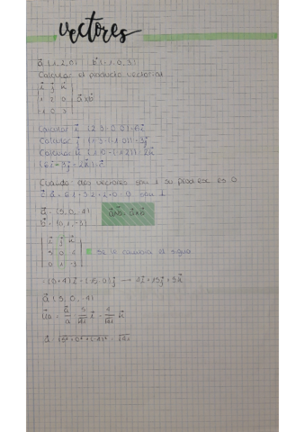 VECTORES-DERIVADAS-E-INTEGRALES.pdf