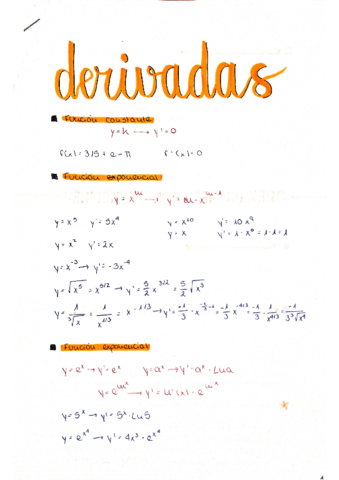 DERIVADAS.pdf