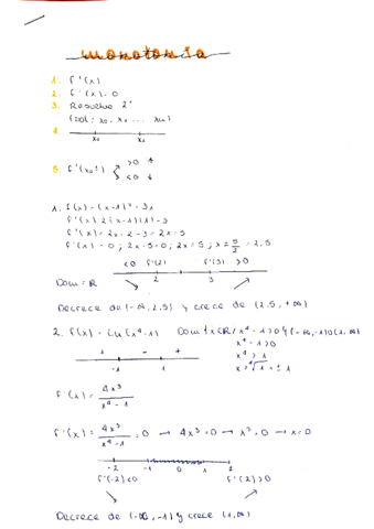 MONOTONIA-Y-CURVATURA.pdf