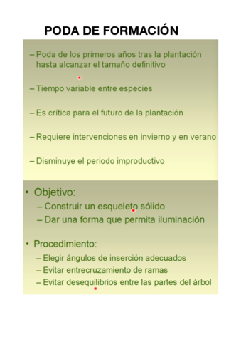 PODASFORMACIONPOMOLOGIA.pdf