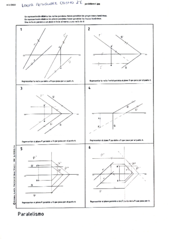 Paralelismo-y-perpendicularidad.pdf
