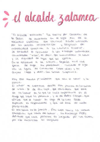 RESUMEN-ALACALDE-ZALAMEA-2.pdf