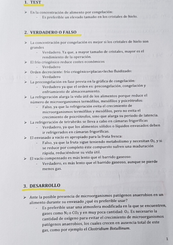 EXAMEN-OCA.pdf