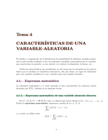 Tema-4.pdf