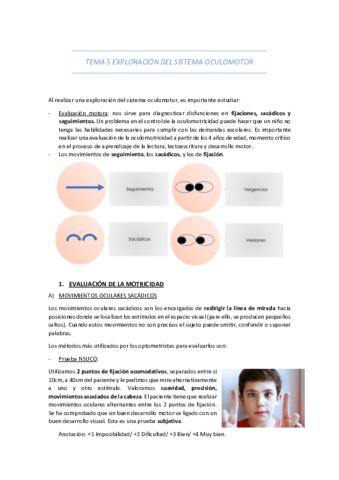 TEMA-5-EXPLORACION-DEL-SISTEMA-OCULOMOTOR.pdf