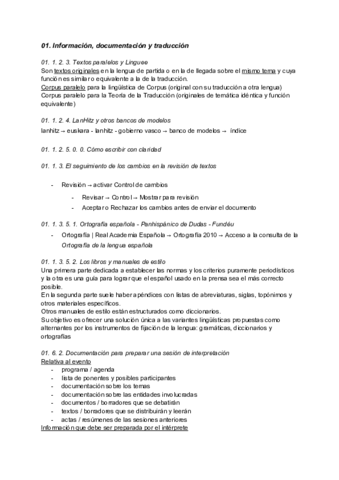 Informacion-y-Documentacion-apuntes.pdf