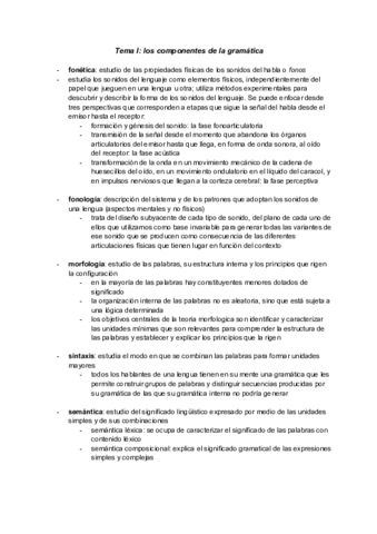 Linguistica-II-TEMAS-1-5.pdf