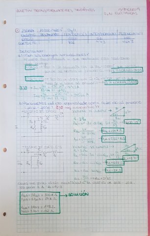 Problemas-Transformadores-TrifasicosResueltos.pdf