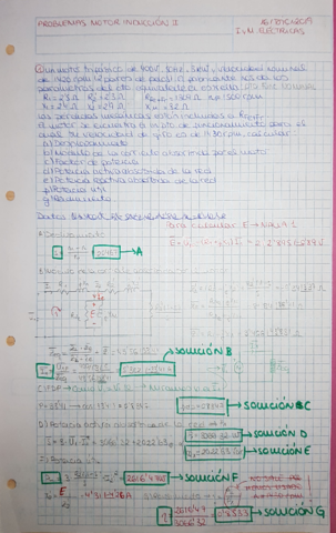Problemas-Motor-de-InduccionResueltos.pdf